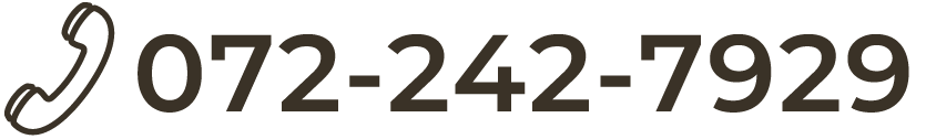 072-242-7929